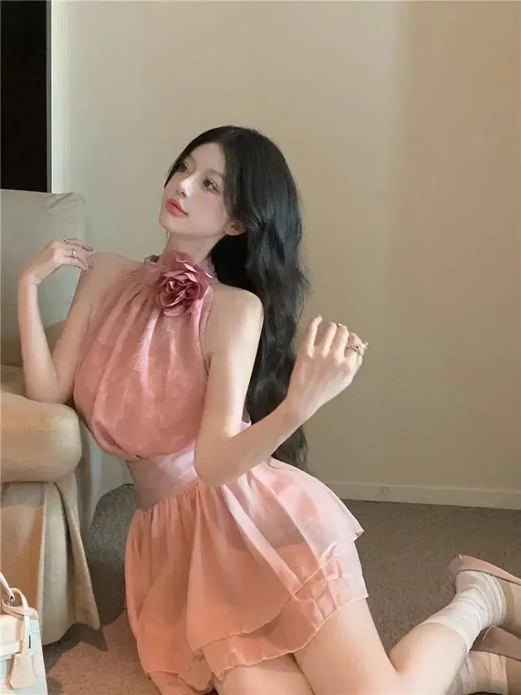 thumbnail-9